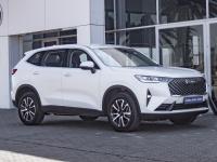 Thumbnail Haval H6 2.0GDIT Premium