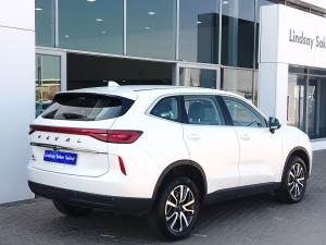 Haval H6 2.0GDIT Premium - Image 4