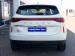 Haval H6 2.0GDIT Premium - Thumbnail 5