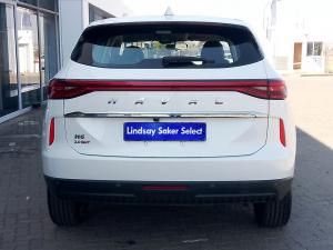 Haval H6 2.0GDIT Premium - Image 5