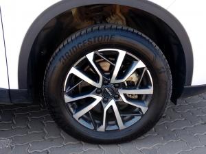Haval H6 2.0GDIT Premium - Image 6