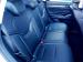Haval H6 2.0GDIT Premium - Thumbnail 11