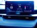 Haval H6 2.0GDIT Premium - Thumbnail 12