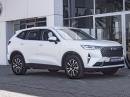 Thumbnail Haval H6 2.0GDIT Premium