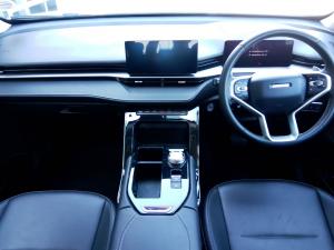 Haval H6 2.0GDIT Premium - Image 9