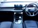 Haval H6 2.0GDIT Premium - Thumbnail 9