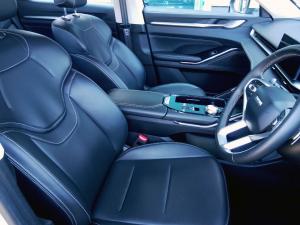 Haval H6 2.0GDIT Premium - Image 10