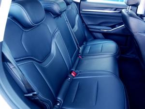 Haval H6 2.0GDIT Premium - Image 11