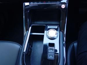 Haval H6 2.0GDIT Premium - Image 13
