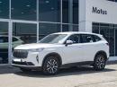 Thumbnail Haval H6 2.0GDIT Premium