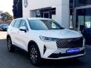 Thumbnail Haval H6 2.0GDIT Premium
