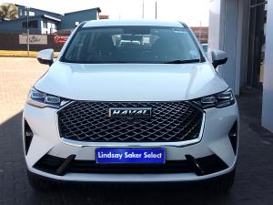 Haval H6 2.0GDIT Premium - Image 2