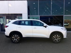 Haval H6 2.0GDIT Premium - Image 3