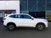 Haval H6 2.0GDIT Premium - Thumbnail 3