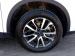 Haval H6 2.0GDIT Premium - Thumbnail 6