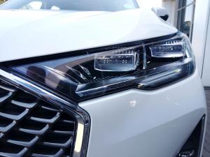 Haval H6 2.0GDIT Premium - Image 7