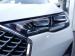 Haval H6 2.0GDIT Premium - Thumbnail 7