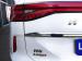 Haval H6 2.0GDIT Premium - Thumbnail 8
