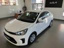 Thumbnail Kia Pegas 1.4 LX