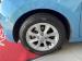 Hyundai i10 1.25 GLS/FLUID automatic - Thumbnail 10