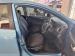 Hyundai i10 1.25 GLS/FLUID automatic - Thumbnail 11