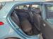 Hyundai i10 1.25 GLS/FLUID automatic - Thumbnail 12