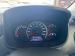 Hyundai i10 1.25 GLS/FLUID automatic - Thumbnail 13