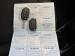 Hyundai i10 1.25 GLS/FLUID automatic - Thumbnail 14