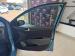Hyundai i10 1.25 GLS/FLUID automatic - Thumbnail 15