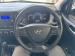 Hyundai i10 1.25 GLS/FLUID automatic - Thumbnail 16