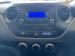 Hyundai i10 1.25 GLS/FLUID automatic - Thumbnail 17