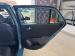 Hyundai i10 1.25 GLS/FLUID automatic - Thumbnail 18