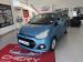 Hyundai i10 1.25 GLS/FLUID automatic - Thumbnail 1