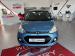 Hyundai i10 1.25 GLS/FLUID automatic - Thumbnail 2