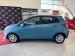 Hyundai i10 1.25 GLS/FLUID automatic - Thumbnail 3