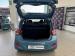 Hyundai i10 1.25 GLS/FLUID automatic - Thumbnail 5