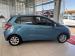 Hyundai i10 1.25 GLS/FLUID automatic - Thumbnail 6