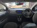 Hyundai i10 1.25 GLS/FLUID automatic - Thumbnail 7