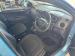 Hyundai i10 1.25 GLS/FLUID automatic - Thumbnail 8