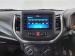 Toyota Vitz 1.0 XR manual - Thumbnail 10