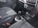 Toyota Vitz 1.0 XR manual - Thumbnail 11