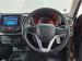 Toyota Vitz 1.0 XR manual - Thumbnail 12