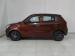 Toyota Vitz 1.0 XR manual - Thumbnail 2