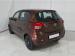 Toyota Vitz 1.0 XR manual - Thumbnail 3