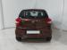 Toyota Vitz 1.0 XR manual - Thumbnail 4