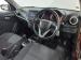 Toyota Vitz 1.0 XR manual - Thumbnail 5