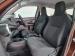 Toyota Vitz 1.0 XR manual - Thumbnail 6