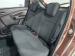 Toyota Vitz 1.0 XR manual - Thumbnail 7