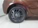 Toyota Vitz 1.0 XR manual - Thumbnail 8
