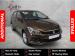 Suzuki Ciaz 1.5 GL manual - Thumbnail 1